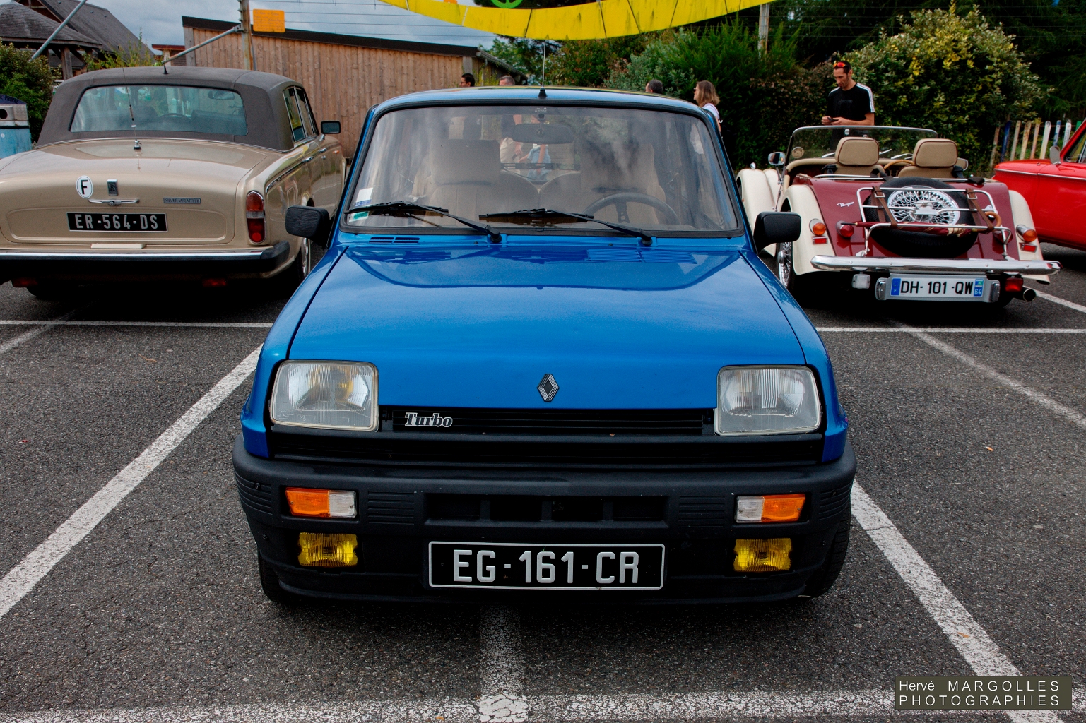 Renault 5 Alpine Turbo-02.jpg